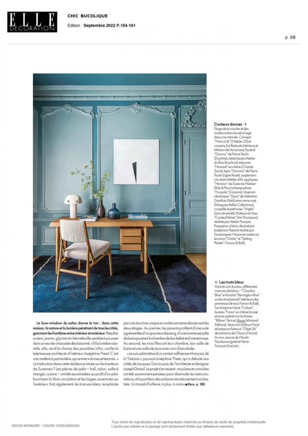 2022-08-24-elle-decoration-septembre-2022-10000000063553261-2