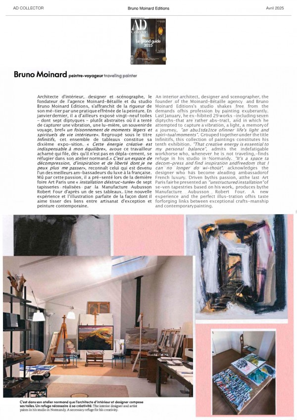 ad-collector-avril-2025-bruno-moinard