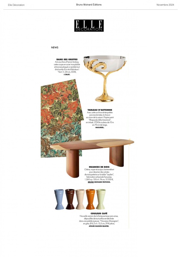 2024-10-03-elle-decoration-novembre-2024