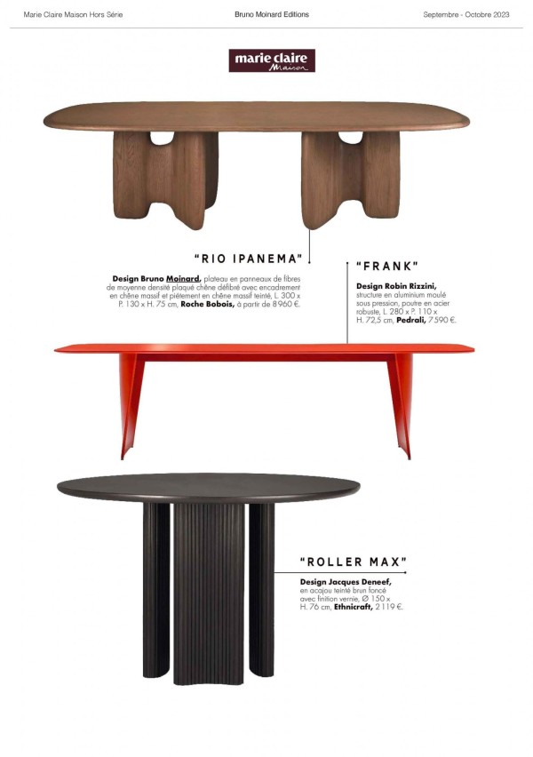 coverweb-bme_2023-08-23-marie-claire-maison-hors-serie-septembre-octobre-2023-table-rio-ipanema