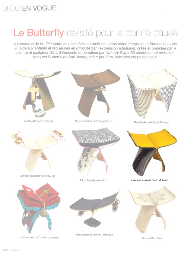 deco-actuelle-la-source
