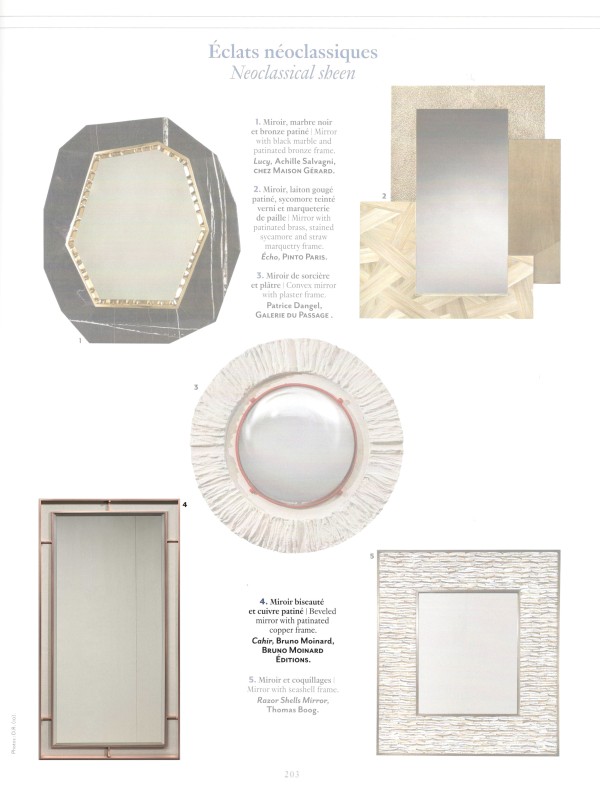 ad-2014-miroir-cahir