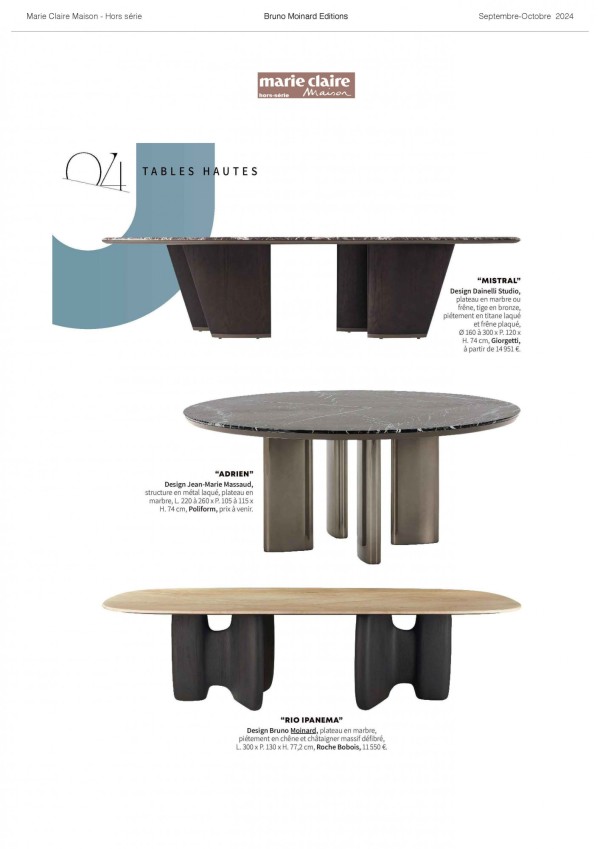marie-claire-maison-hors-serie-septembre-octobre-2024-tables-hautes