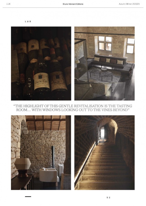lux-clos-de-tart-2022