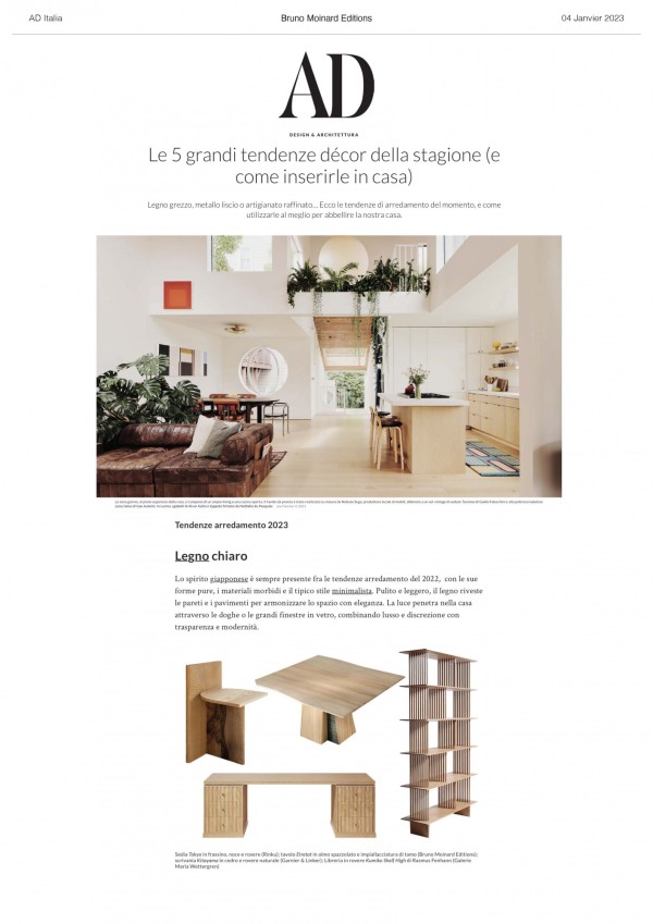 cover-site-bme_2023-01-02-ad-italia