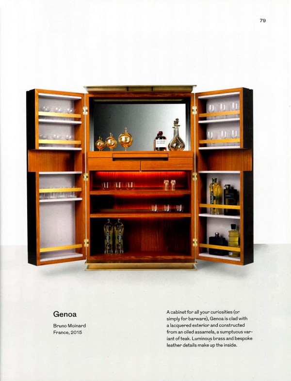 avenue-road-story-book-02_genoa