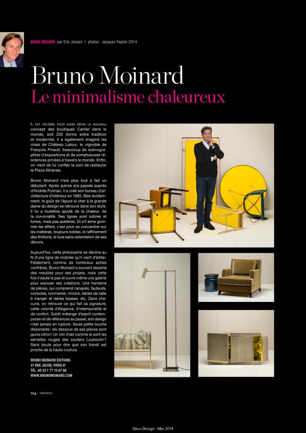 decodesign-2014
