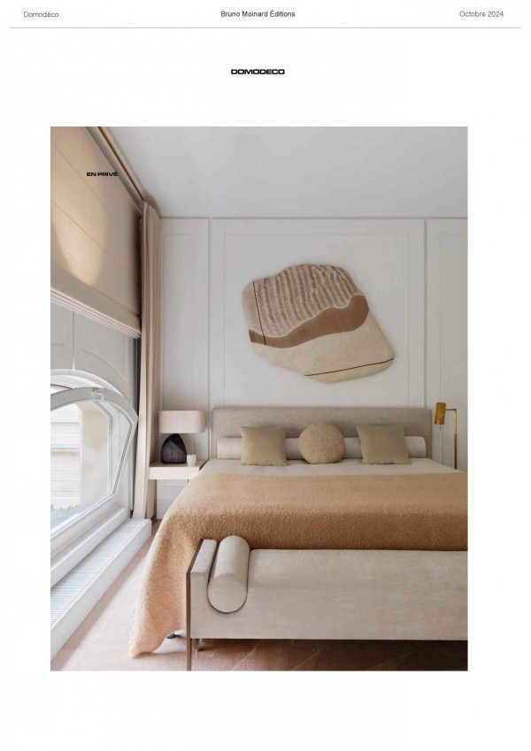 domodeco-edition-paris-bruno-moinard-editions