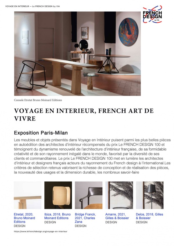 voyage-en-interieur-le-french-design-byvia-milan