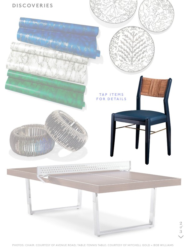 architectural-digest-2015-pyla