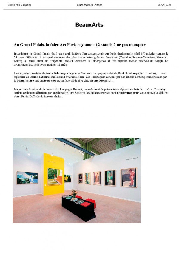 beaux-arts-art-paris