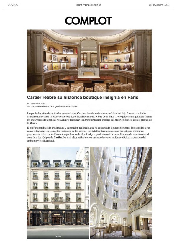 2022-11-22-complot-cartier