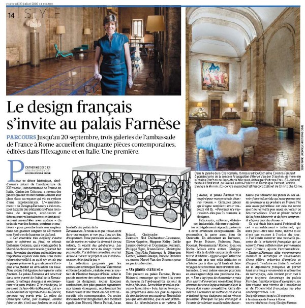 lefigaro-2016