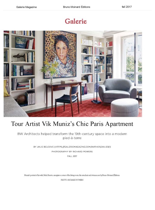 galerie-magazine-tour-artist-vik-muniz-s-chic-paris-apartment