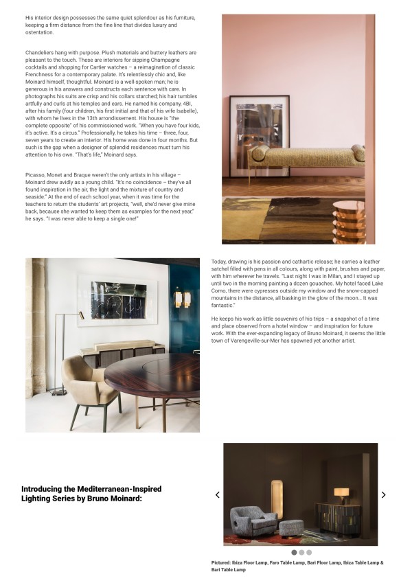 avenue-road-2018-02