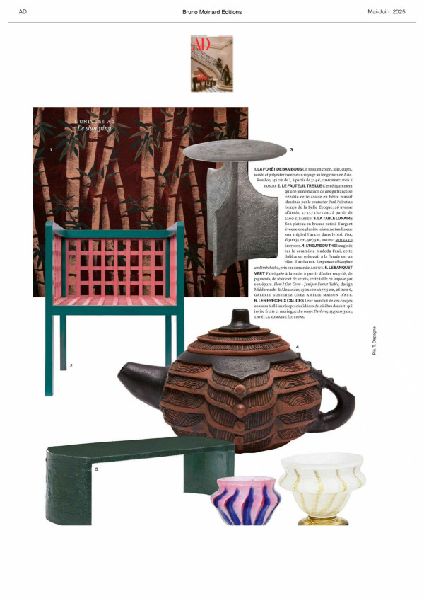 ad-bruno-moinard-editions-fox-side-table-mai-juin-2025