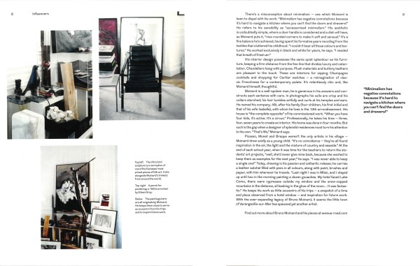 avenue-road-story-book-02_p8-9