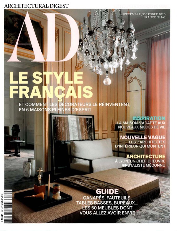 ad-couverture-parcours-decorateurs
