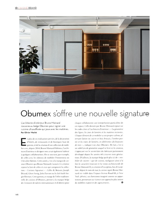 ideat-cuisineobumex