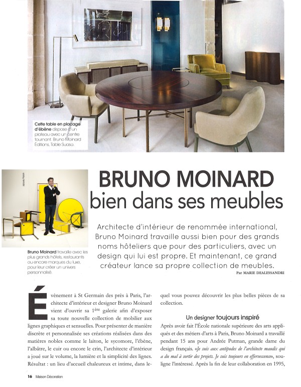 maisondecoration-1b