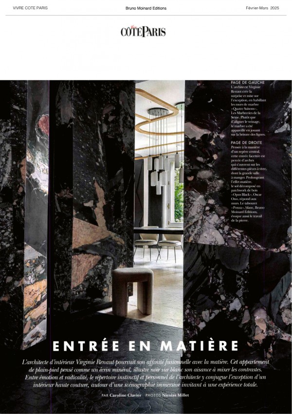 vivre-cote-paris-fev-2025