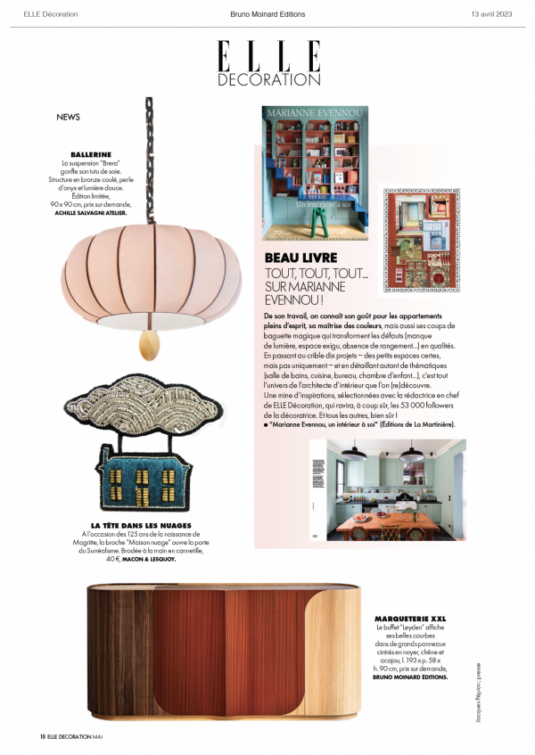 elle-deco-mai-2023