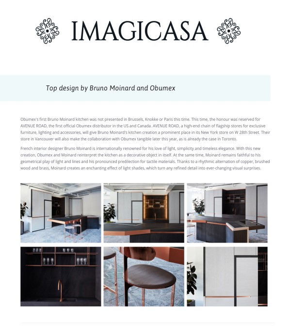 imagicasa-blog-1