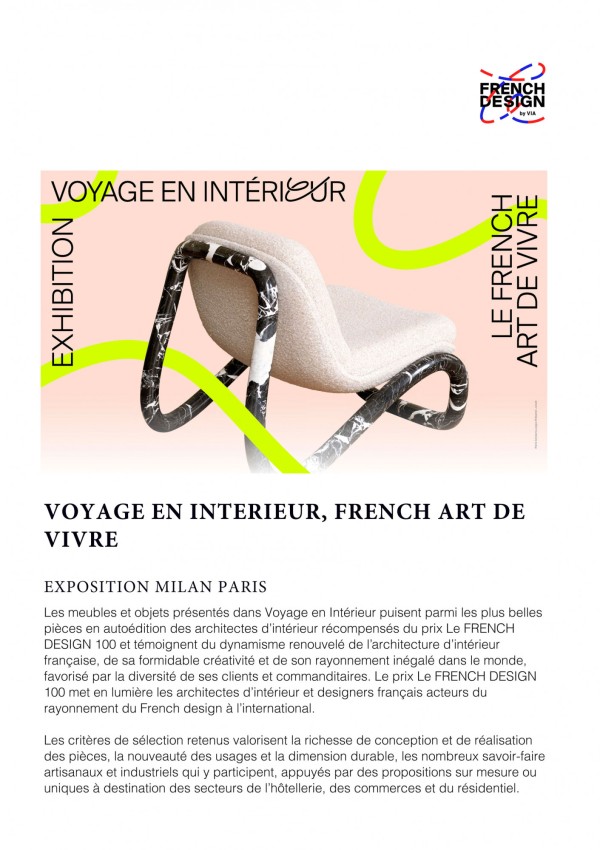 voyage-en-interieur-le-french-design-byvia