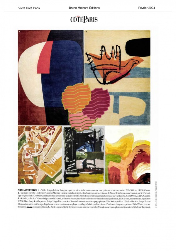 2024-02-16-vivre-cote-paris-fevrier-mars-2024-tapis-matipo