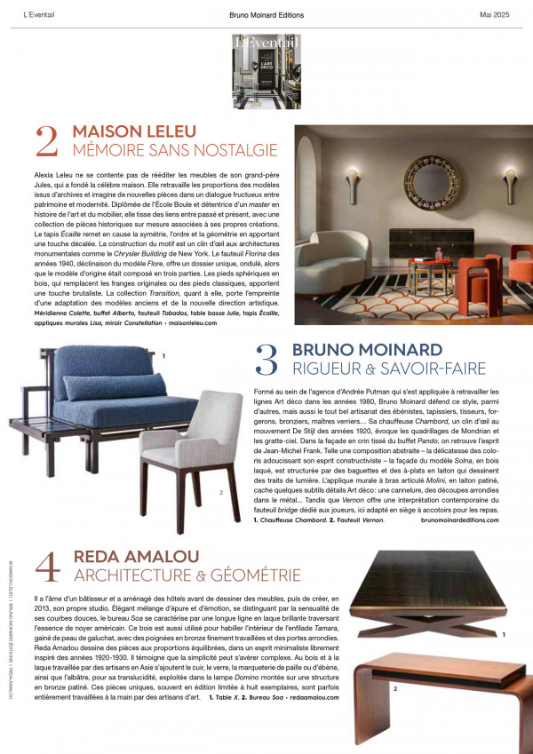mai-2025-l-eventail-bruno-moinard-editions