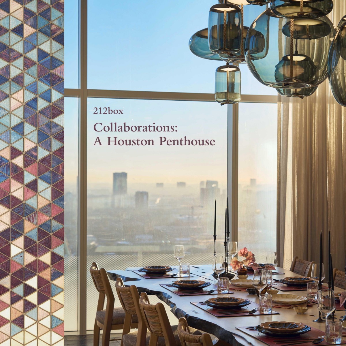 212box_collaborations_a-penthouse-in-houston_cover