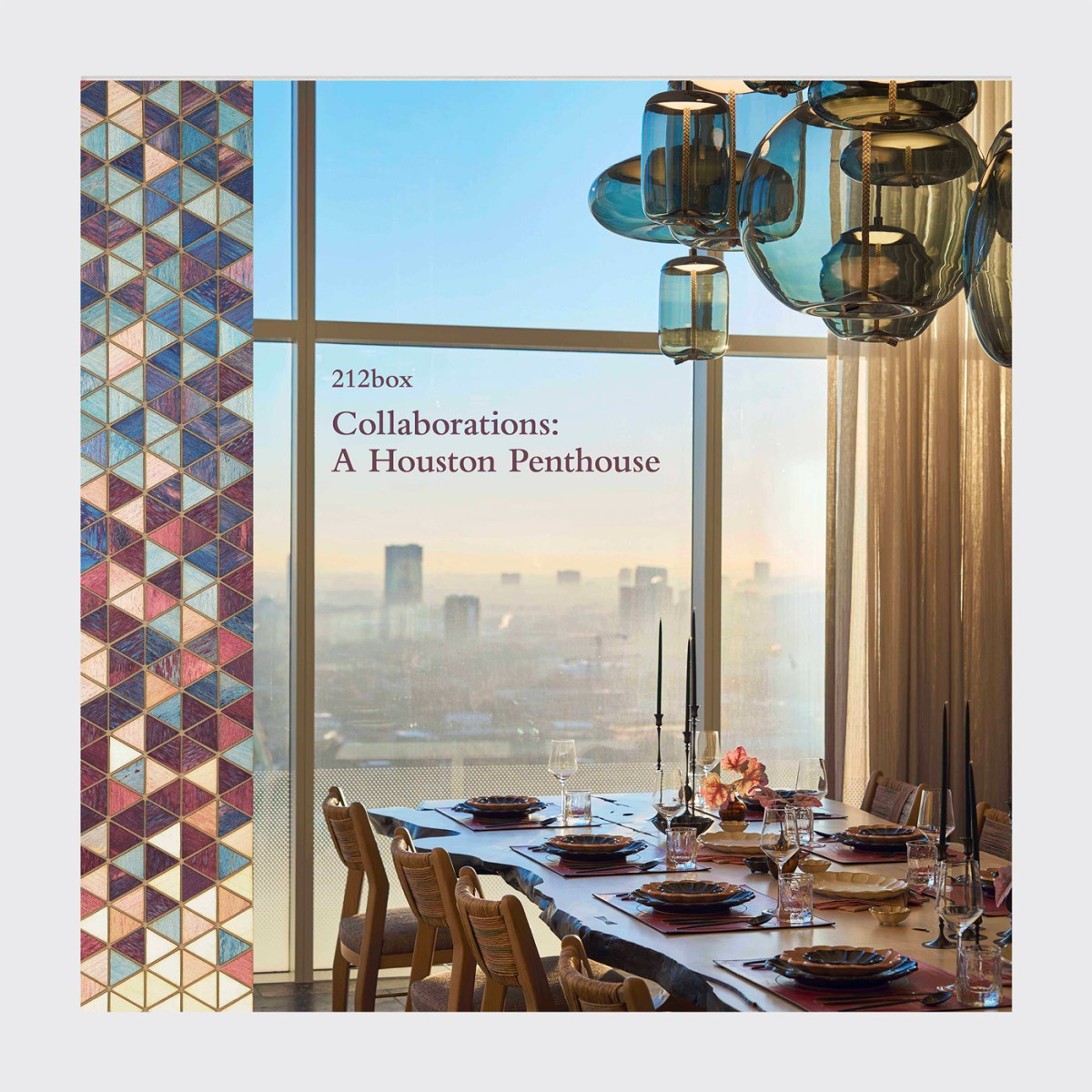 212box-collaborations-a-houston-penthouse