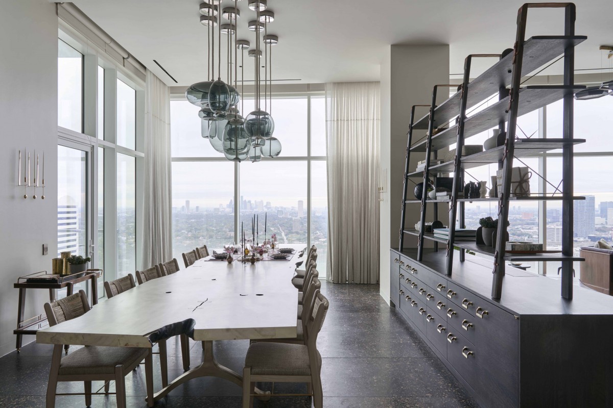 212box_collaborations_a-penthouse-in-houston_pyla-chair8