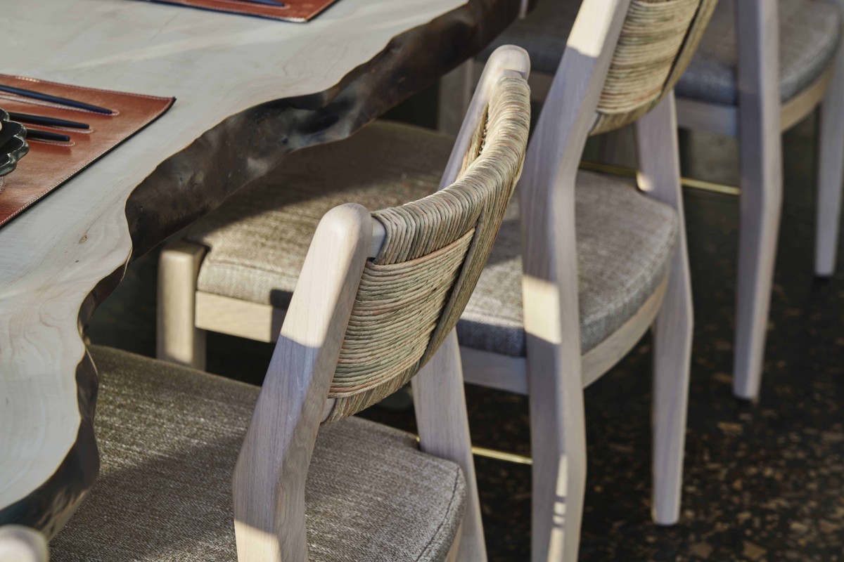 212box_collaborations_a-penthouse-in-houston_pyla-chair6