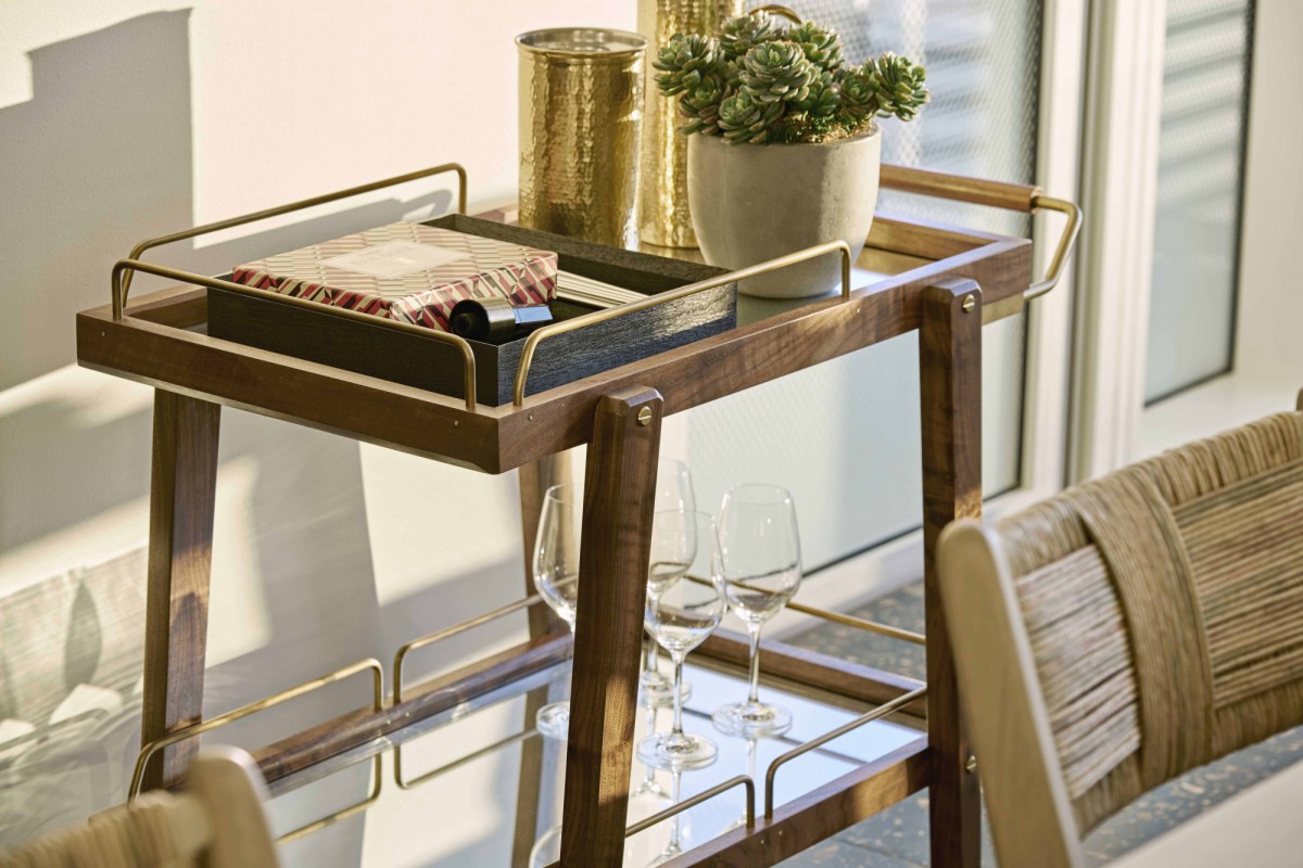 212box_collaborations_a-penthouse-in-houston__pyla-chair3