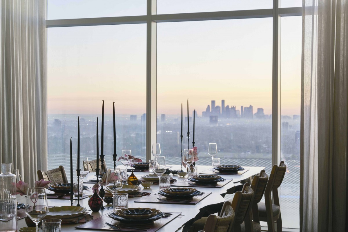 212box_collaborations_a-penthouse-in-houston__pyla-chair2