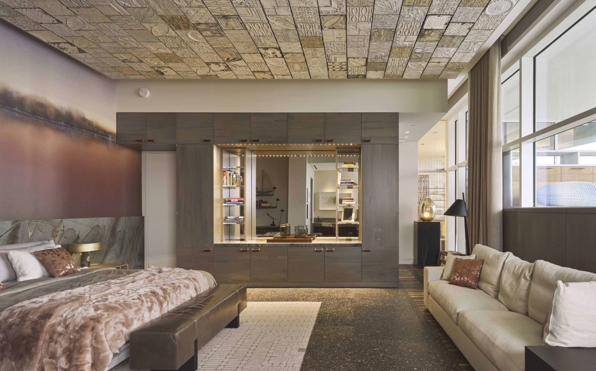 212box_collaborations_a-penthouse-in-houston_apua-bench2