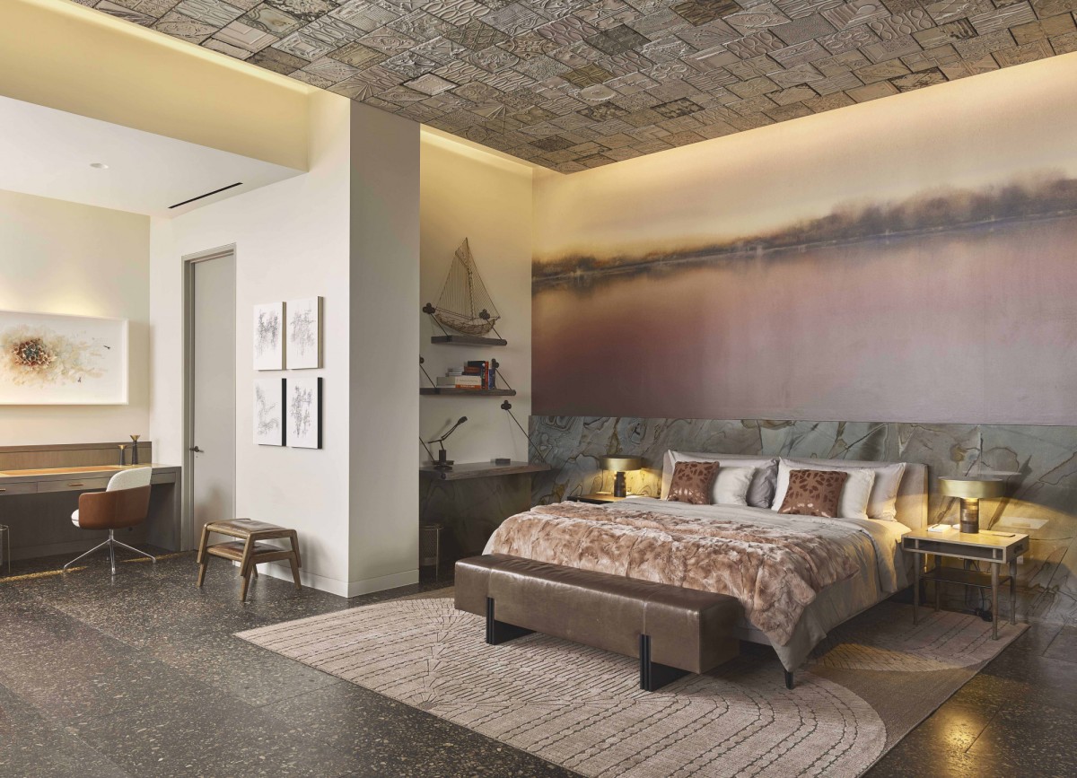 212box_collaborations_a-penthouse-in-houston_apua-bench