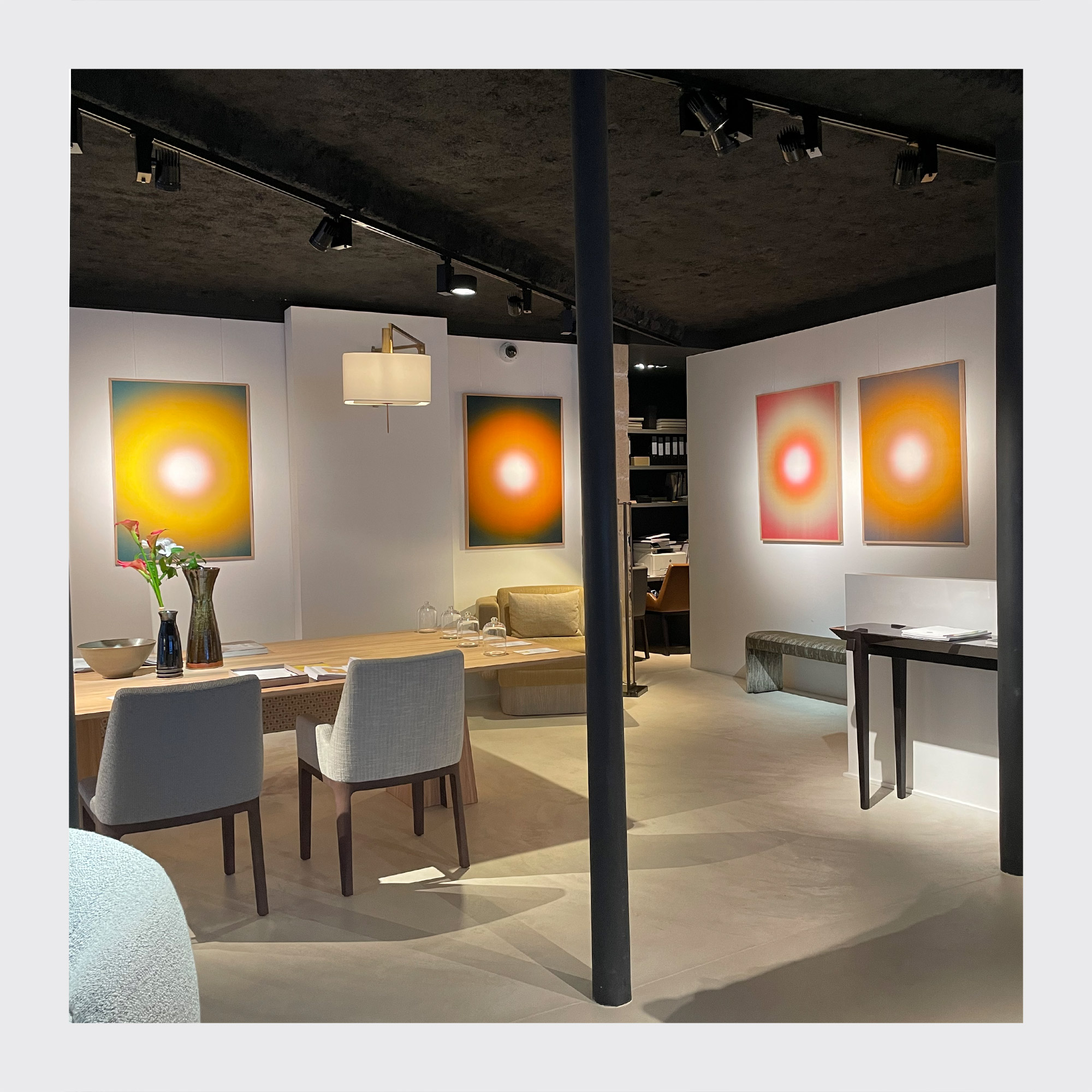 anais-tondeur-photos-days