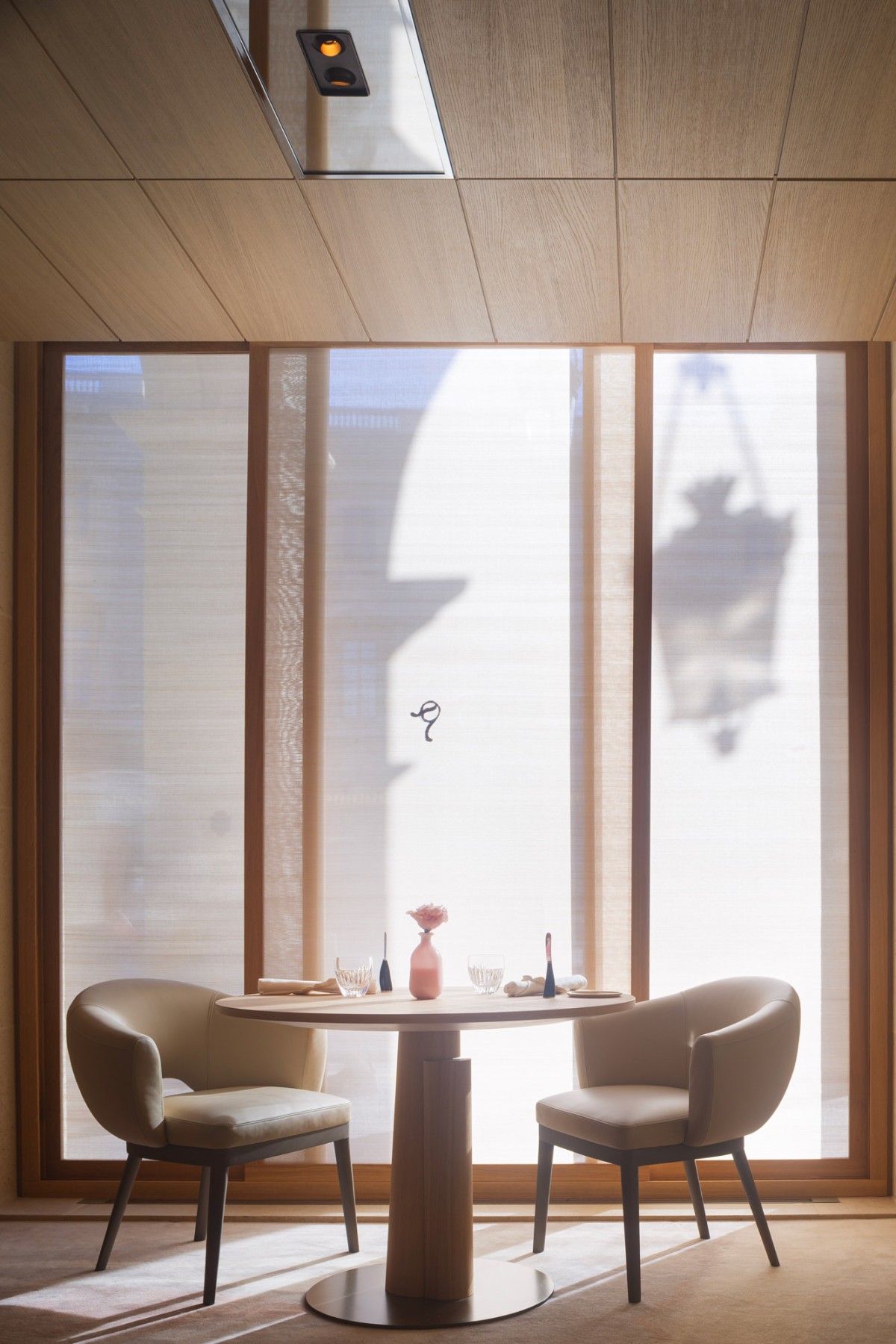 anne-sophie-pic-paris-photo-jacques-pepion-for-moinard-betaille7876