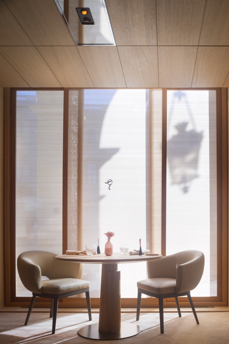 anne-sophie-pic-paris-photo-jacques-pepion-for-moinard-betaille7876