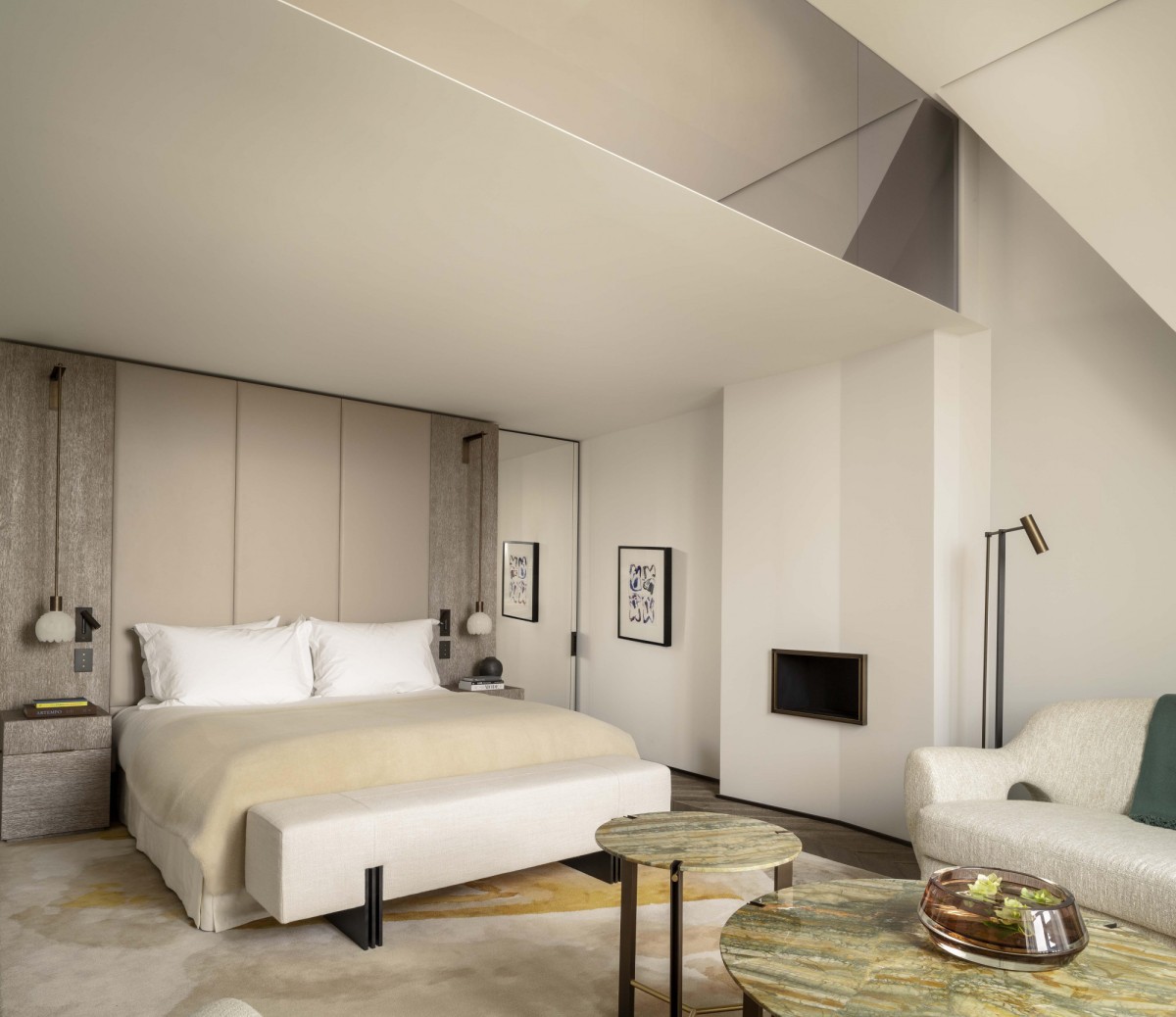 appartement-prive-2022-paris-bruno-moinard-editions-tari-lilin-naas-apua