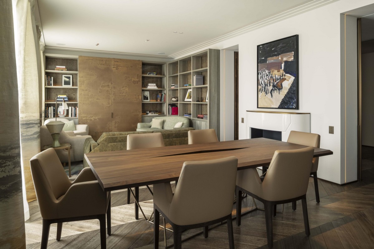 appartement-prive-2022-paris-bruno-moinard-editions-vernon-asan-gumi-tunis-noli