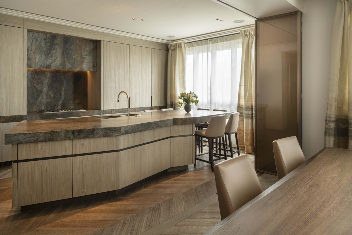 appartement-prive-2022-paris-bruno-moinard-editions-vernon
