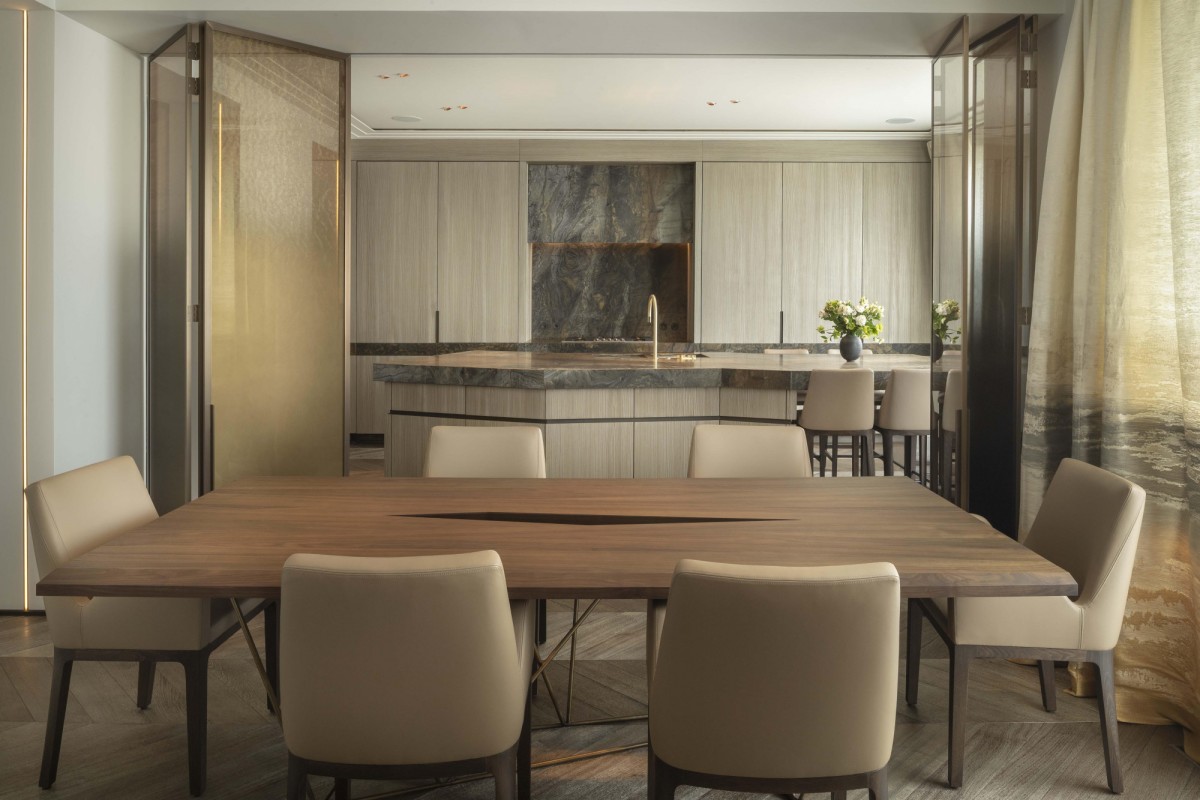 appartement-prive-2022-paris-bruno-moinard-editions-vernon-asan