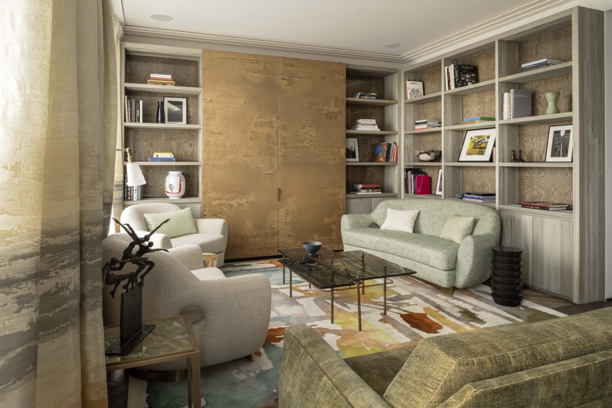 appartement-prive-2022-paris-bruno-moinard-editions-gumi-borga-tartaras-tari-zlatar