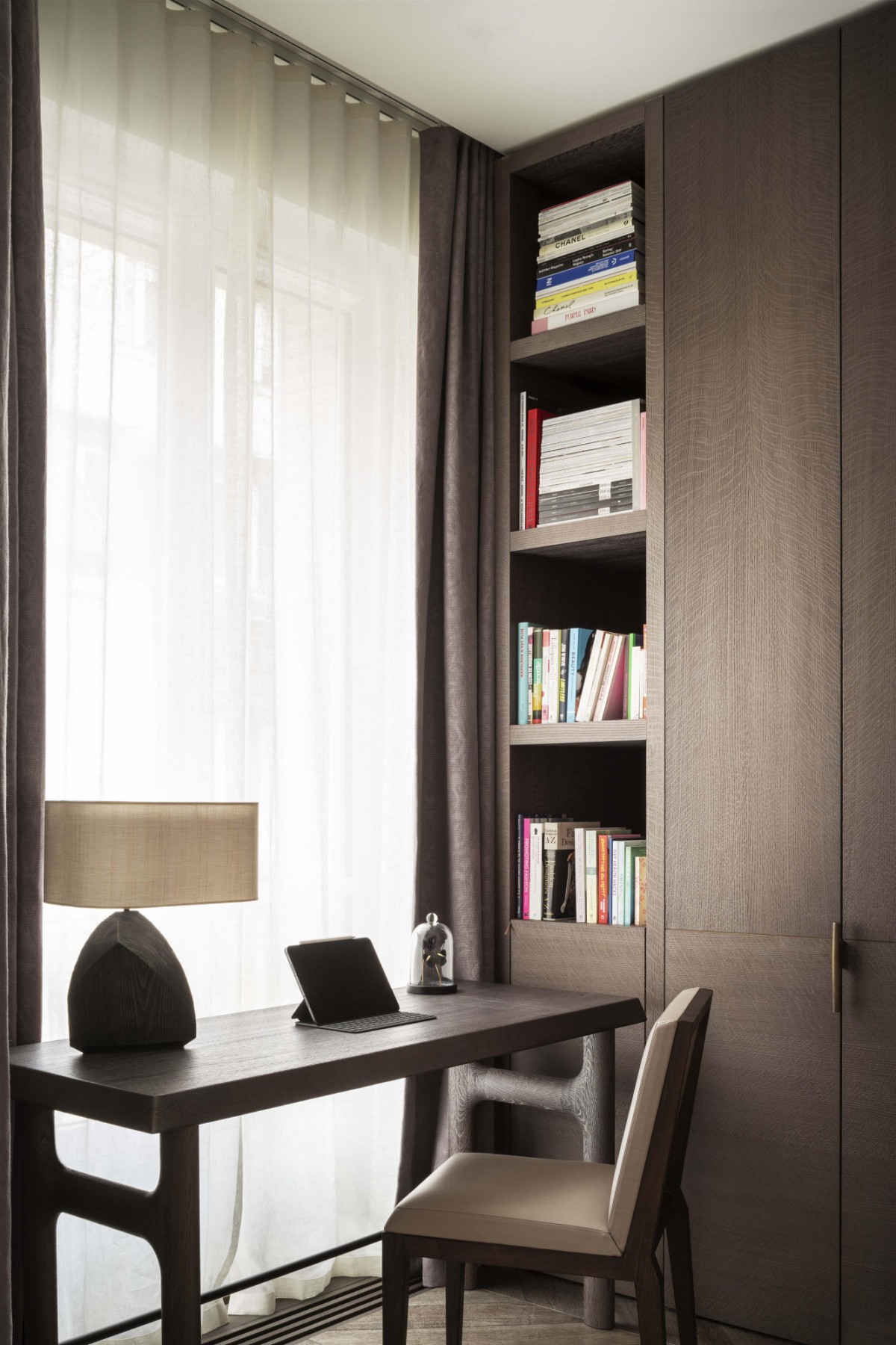appartement-prive-2022-paris-bruno-moinard-editions-forsa-vernon-faro