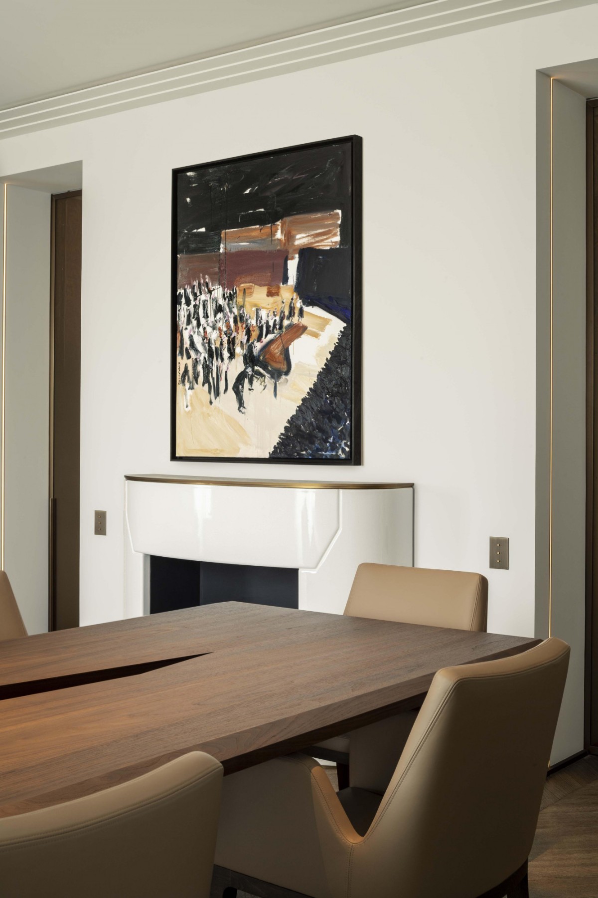 appartement-prive-2022-paris-bruno-moinard-editions-vernon-asan-peinture