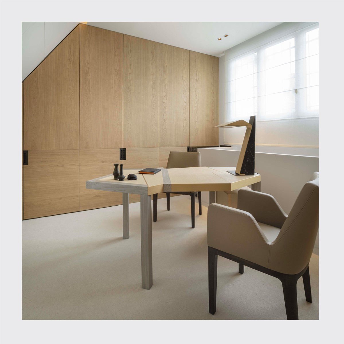 2022-appartement-prive-paris-bruno-moinard-editions-dinant-vernon
