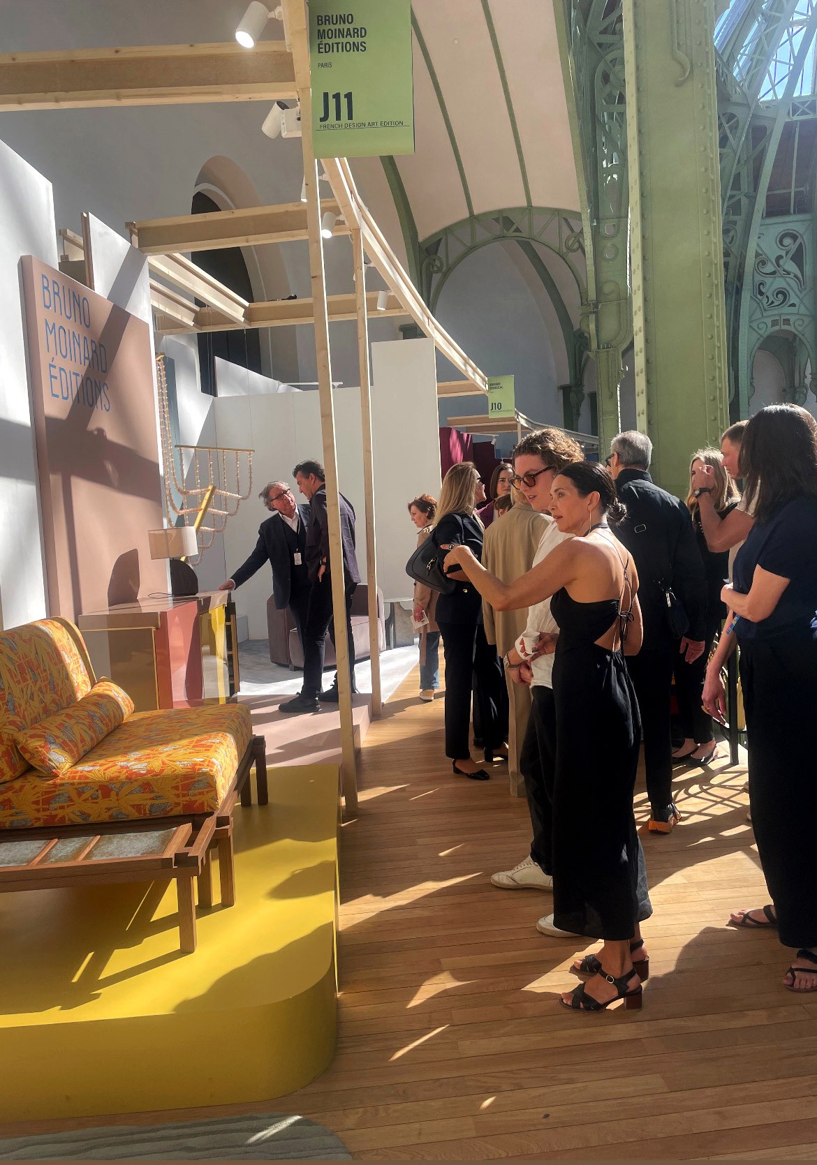art-paris-french-design-art-edition-2025-standj11-jour-web